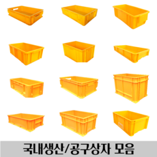 4256b29075b6da63941a52a90e33c230839f1d6ffe79aef131ec574ed88e.png