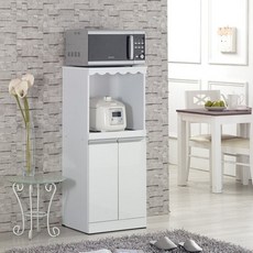 lisahome