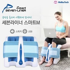 d330ae9f968905decd13180c6a2af58ebffddae4d887dcb598bb2942ed0c.jpg