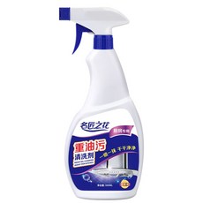 74e56e10492eca7089ed6689fa56bf05b53341dbeca7ec1e79f15749e10f.jpg