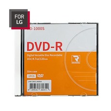 lg공dvd