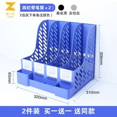 f2f15781b6112dd14c48bc8714061165195949d98ae3b6b2eea6099086a5.jpg