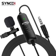 synco-s6e