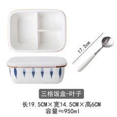 a4079fa7b83d97b180c93fd6fede0ad19e86495f6690dbc96c2d4da806ca.jpg
