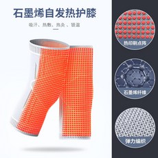 e8caf65cf63d87eec0a79e72a371a53e403a44229167f9188d264ebac8c7.jpg