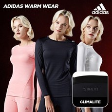 33c14c6193640524d5eee201ab59f1d703bf9afb8adc7c5d0724488094b9.jpg
