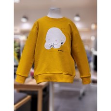 블루독수영가방