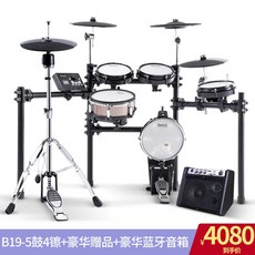 fa7a868c02f56f881d3d2f25f9692a741fa117ca14f824ac92b4f21ba1f5.jpeg