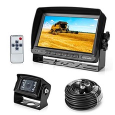 모니터18핀케이블