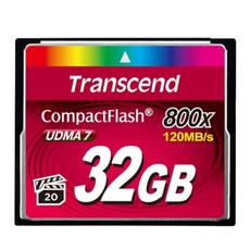 transcendcompactflash64