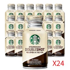 2420365b9166bddf555f841a10d96539fbb8ecbdc5207b9cf4d72ce3d865.jpg
