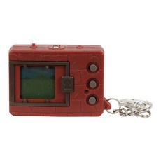 디지몬다마고치20주년