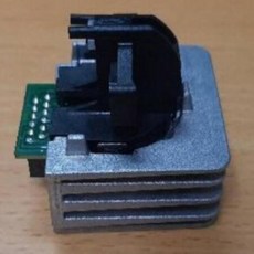 e5ac1ff166f03e5e7f19f2ce1d06b9d1c7f0e2a52b82cfb17075f1376deb.jpg