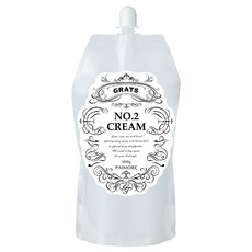 파이모아그라츠