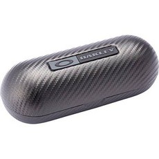 Oakley Carbon Sunglass Case