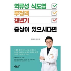 b103cd065a938d6baf3ea44774d7503fda407657c027173f5ca12f15b7b1.jpg