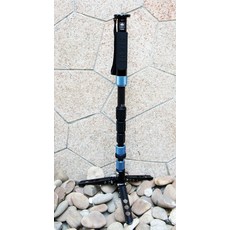 호루스벤누tm-5s