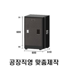 f30808d321f1d66ca32834b687a7b5394ffe4b1085c6e6510d1cae8b1029.jpg