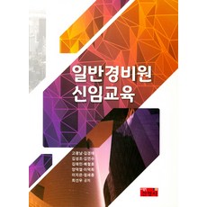 83a82463dc7432b7df11e0e1d7ccf692644f8ea3e76dd0cc8231b7fb2f68.jpg