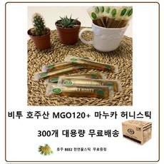 8e06a71889ec94cc6371223daa8c61a22dad6ca93b098625667807cbcc62.jpg