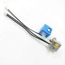 c99fc2d25bce6187ec2bf3520753cf4e4664131f95957c07041456810627.jpg