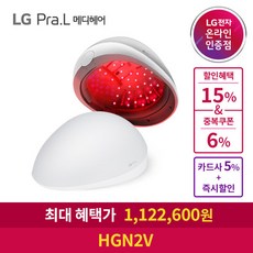 cb191a4610ba9b27a785b646a9ad787dc274c88cc86e679c76f2ee0cce70.jpg