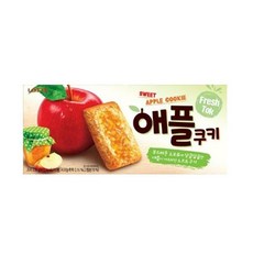 애플파이미니2.0