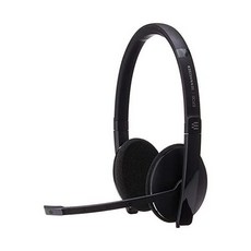 젠하이져전문가용마이크