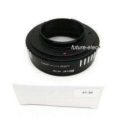 미놀타af2xteleconverterapo