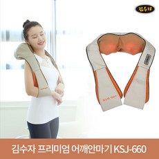 8625c3f79cb3f21a4160dea3a98b27320c48e33fa50041179a2186cb549f.jpg