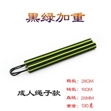 0da370178bf63da45dcbd1b9e7a52472cf54e3b9b5288be9fdd6991f1733.jpg