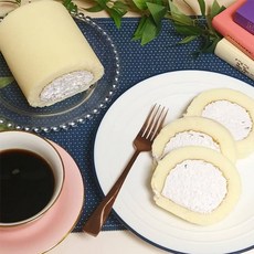 북해도치즈케이크