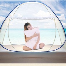 북포투모기장