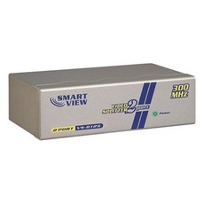 bf543d4e04d75ee3b13376229c60c0d512570061b454f9eb941a1072ca84.jpg