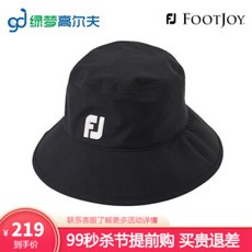 d931c806b2ff6b61bf47b0fc8496f6ff10ef2af16feb4612d5f15a2383d7.jpg
