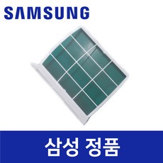 삼성 정품 AF16M7574WVN 에어컨 극세 필터 먼지 집진 망 saab03416, 1개
