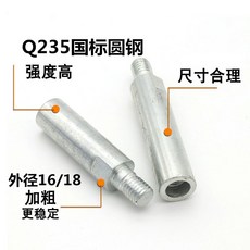 156eb4d6a9d71ec4da83bd3cbe75269d9eea5be0c8d1fd8c427f5e372c99.jpg