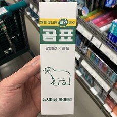 f42cbd32a1fdf0b3f6eb23e0a9c06c1d2b946e05339701a78de9bb023705.jpg