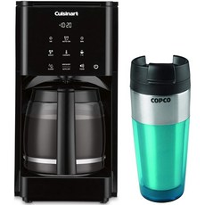05036ed0e3cf55547c3c5df166751c34365d3b68db24af815c406353f9f4.jpg
