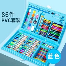 148ac6e1293e74dbc5ec9492ab58dd04b785e37f5608896c0d4b7aa79ffd.jpg