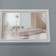 쌍문상회 아남산전 주택용 두꺼버집 분전반 커버 뚜껑만 6회로, 본상품