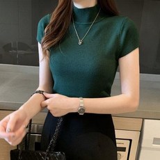 554cb25db1553c09cd9c22f8b2a75e0f65451983eb3422d23e4a6d78ecc7.jpeg