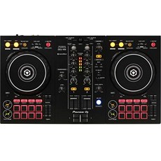 dj9795-010