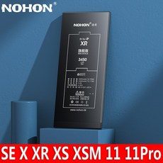 6d75e88a71823a2132bb1e93437e8bb3910be1d689f366b9ba13bb85b7c5.jpg
