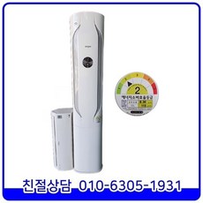 45ff176f9e635e2c2b08bac9f372c03165785eea7a2fcad27d11b615db9c.jpg