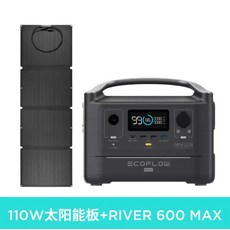 aabbc3052e9053b6949aa5d60fa3821d233aec26c7491f1bffe2940dbb8e.jpg