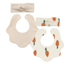 아바마헤어밴드