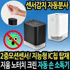 ce6d2871862379f024229db099b75d868ed3cbd40f84d8ccd0f4b1a6c99c.jpg