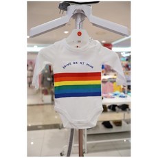 b83b4182e9e91c3272bbdc75ac94bf59116a4370bcd763cd43c0264ba358.jpg
