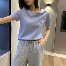 c3e87b6a296305f13f986e4fb493f3cd6b4459bda6bce10a67b5ea87cf96.jpg